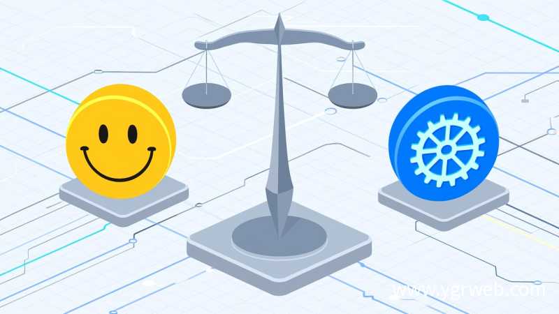 网站建设 网站建设