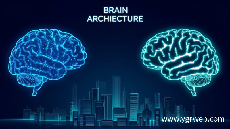 引言:从工具到伙伴——企业AI智能体的认知革命 引言:从工具到伙伴——企业AI智能体的认知革命