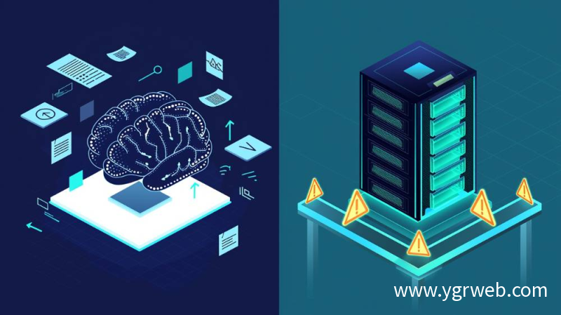 引言：从概念到生产——企业级AI智能体的核心挑战