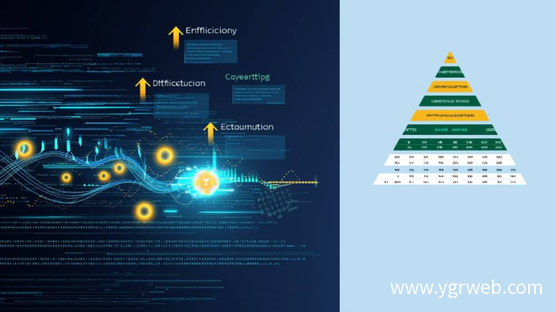 引言：智能自动化浪潮下的投资理性