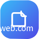 自动批量编写文章