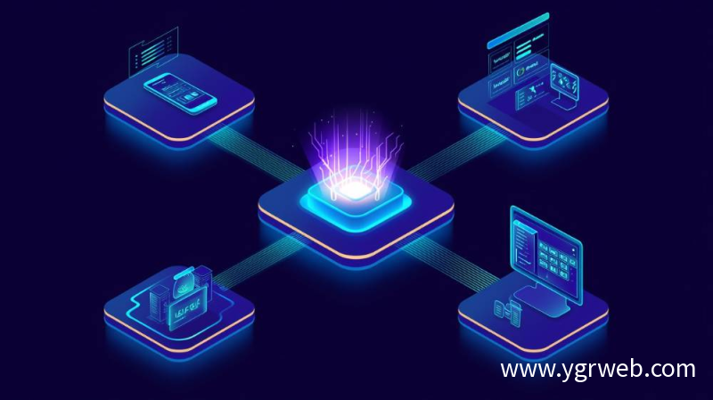 引言：全渠道时代的体验困境与AI智能体的崛起