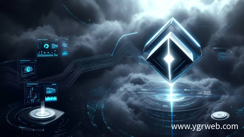 引言：数据迷雾时代的挑战与机遇