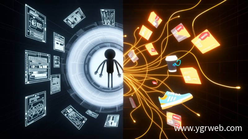 引言：电商推荐的困局与AI智能体的破局曙光