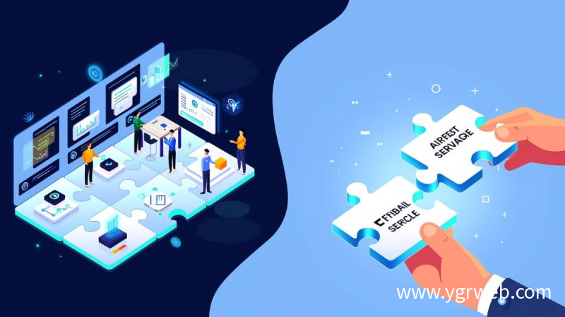 引言：智能化并非巨头专属——破解中小企业的AI成本迷思