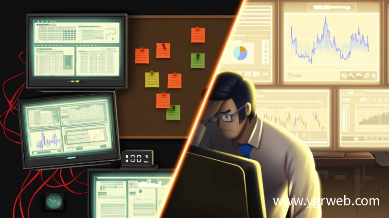 引言：市场情报的范式转移——从人工搜寻到智能体驱动