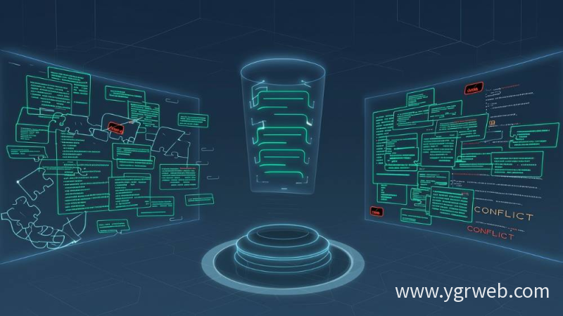 引言：协作智能体时代的编辑困境与机遇