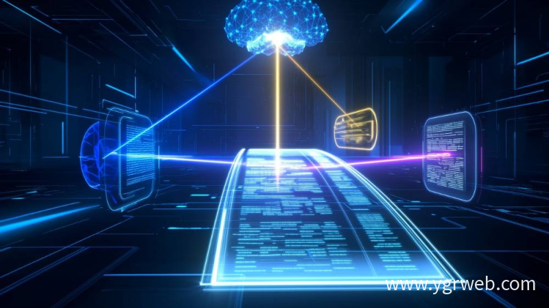 引言：AIGC时代文档质量管理的挑战与机遇