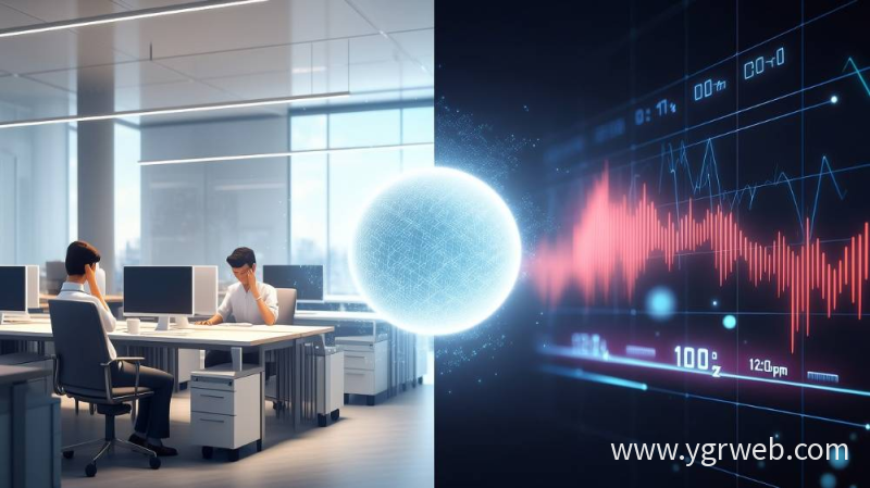 环境监测智能体搭建：办公室温湿度与空气质量智能调节