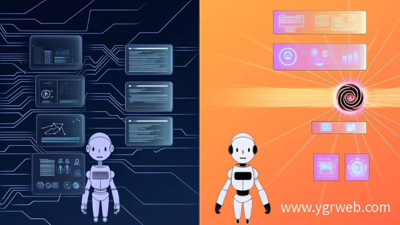 沟通风格适配智能体搭建：根据对象自动调整表达方式