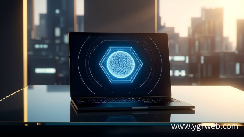 深度工作时间智能体搭建：自动屏蔽干扰与优化日程