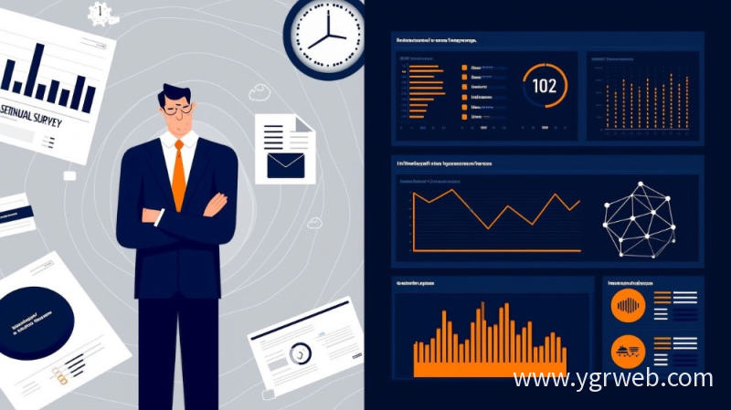 引言：团队管理的隐形危机与AI破局之道