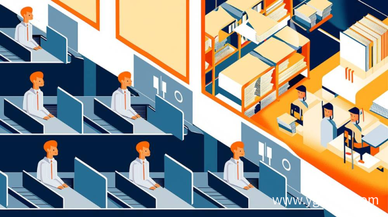 个性化学习路径智能体：基于学生能力定制课程计划