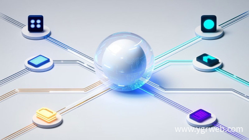 引言：供应链管理的新挑战与AI智能体的机遇