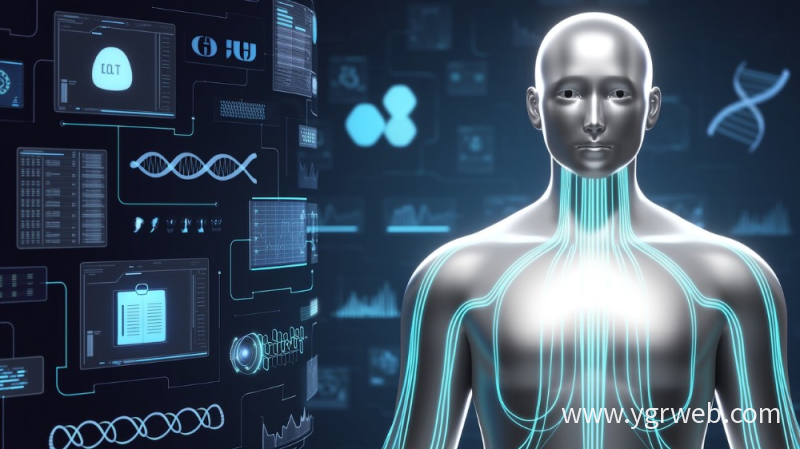 临床辅助AI智能体建设：诊断支持与治疗方案优化系统