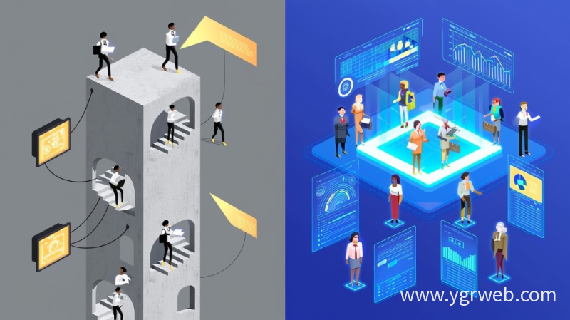 在线培训AI智能体建设：互动学习与技能提升系统