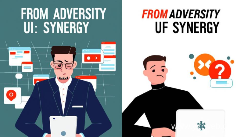 引言:为什么设计开发协作是数字产品成功的核心瓶颈? 引言:为什么设计开发协作是数字产品成功的核心瓶颈?