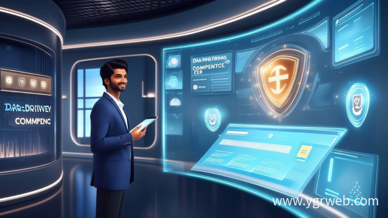 引言：着陆页——数字时代的商业前沿阵地