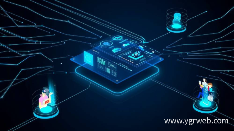 引言:数字媒体时代的机遇与挑战 引言:数字媒体时代的机遇与挑战