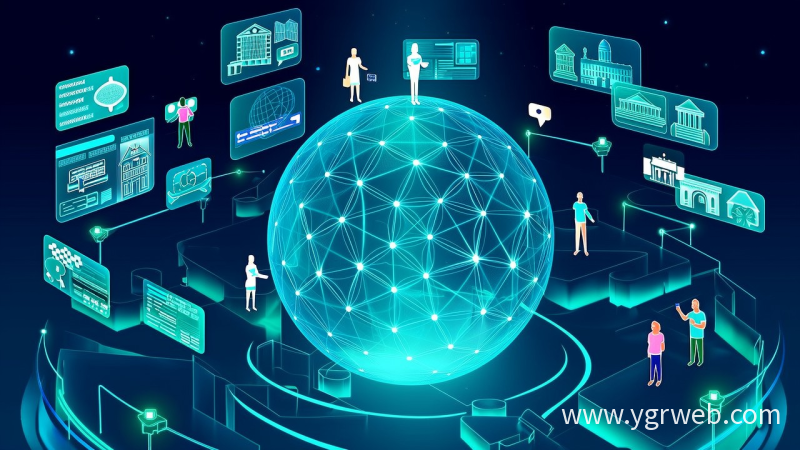 引言:数字时代政府网站的核心使命与挑战 引言:数字时代政府网站的核心使命与挑战