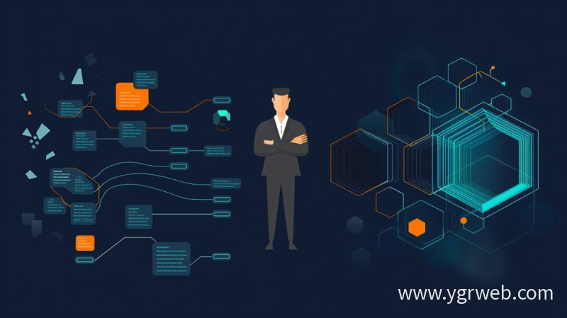 引言:智能体时代的企业转型与建设挑战 引言:智能体时代的企业转型与建设挑战