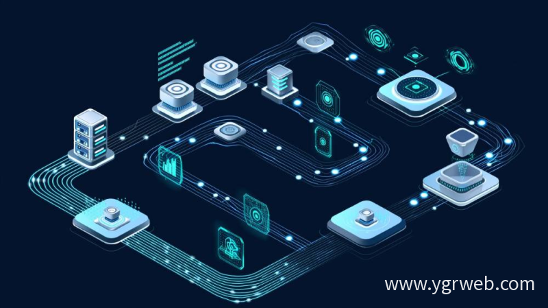 H1: 2026年智能体应用现状:从“能聊”到“能交付”的产业跃迁 H1: 2026年智能体应用现状:从“能聊”到“能交付”的产业跃迁