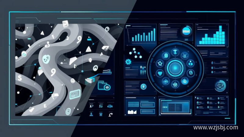 引言：B2B销售的新挑战与智能进化