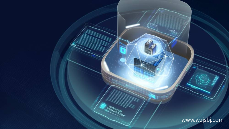 H1: 引言：中小微企业的法务困境与数字时代新解