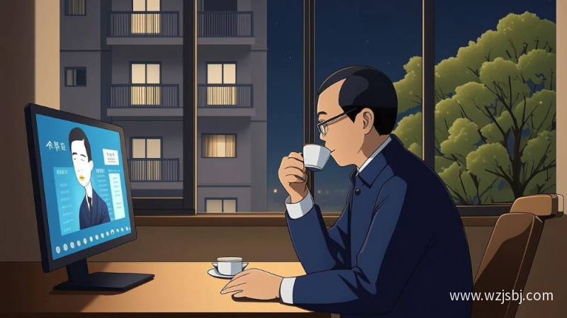 H1: 引言：当基层治理遇见AI——北京“隐形搭档”的诞生