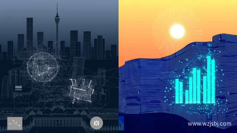 H1: 引言：北京中小微企业的数据困境与破局曙光