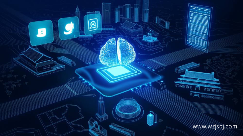 引言：北京中小微企业的客户管理之痛与破局曙光