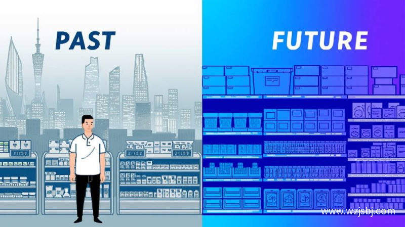 H1:北京中小微企业库存管理智能体——缺货率降低50%的实战解析 H1:北京中小微企业库存管理智能体——缺货率降低50%的实战解析