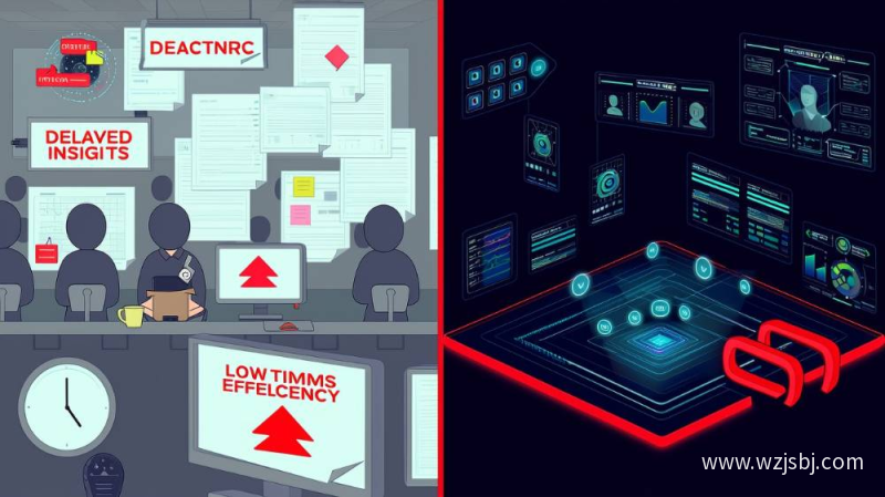 引言：客户回访的困境与智能化的必然